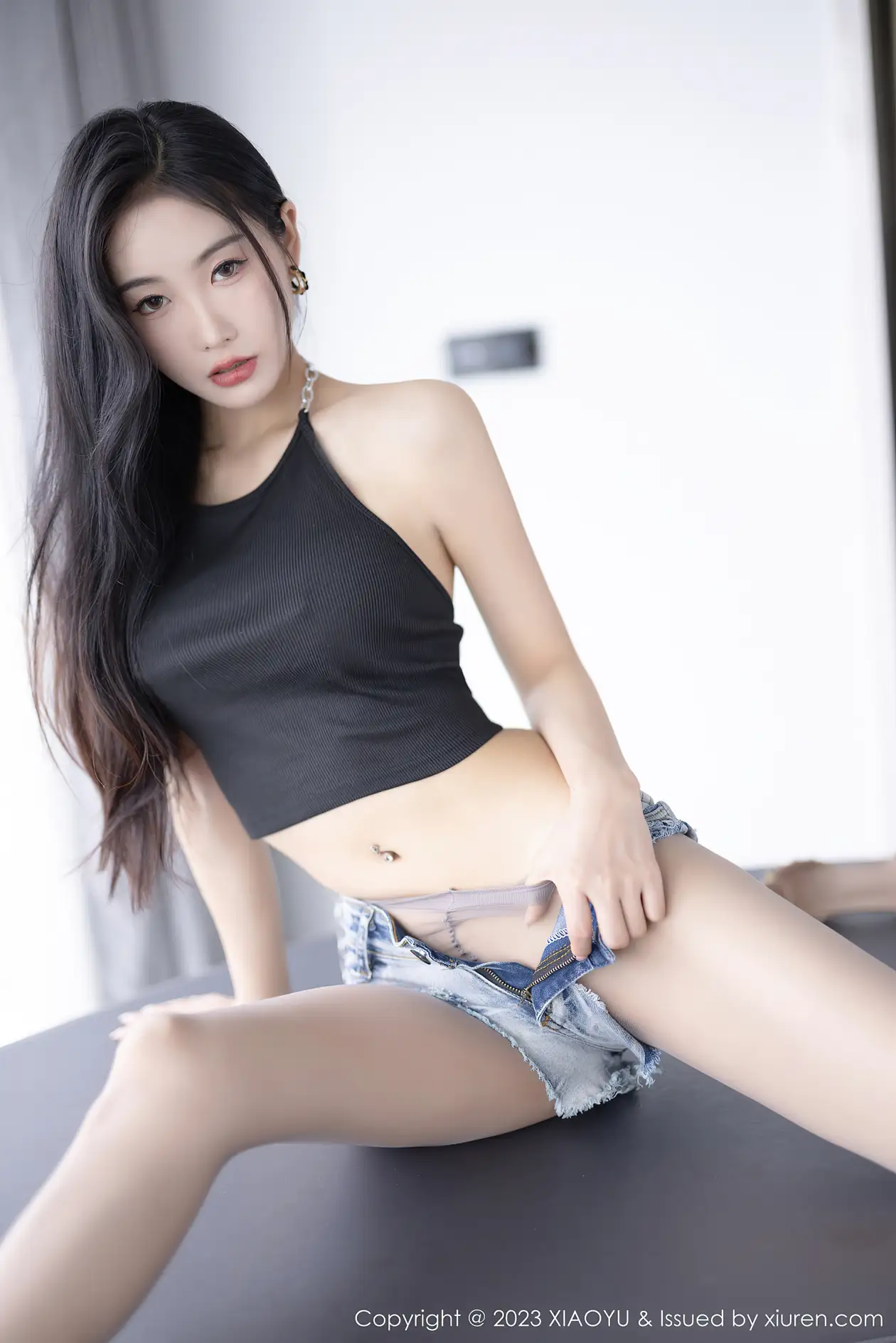 [XiaoYu] 2023.04.25 VOL.1015 Susua#[89P]-51